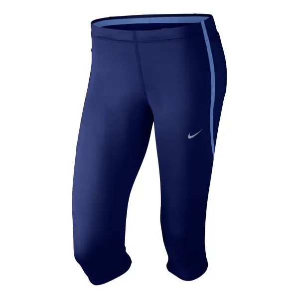 Nike TECH CAPRI 