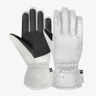 Reusch Reusch Alice R-TEX® XT Junior 