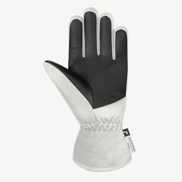 Reusch Reusch Alice R-TEX® XT Junior 