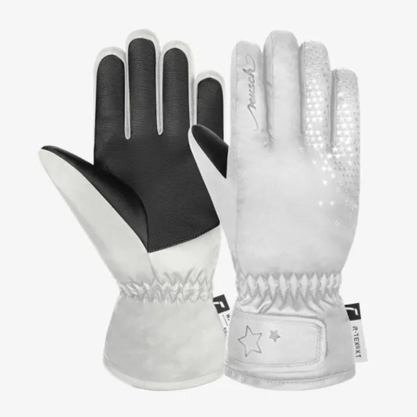 Reusch Reusch Alice R-TEX® XT Junior 