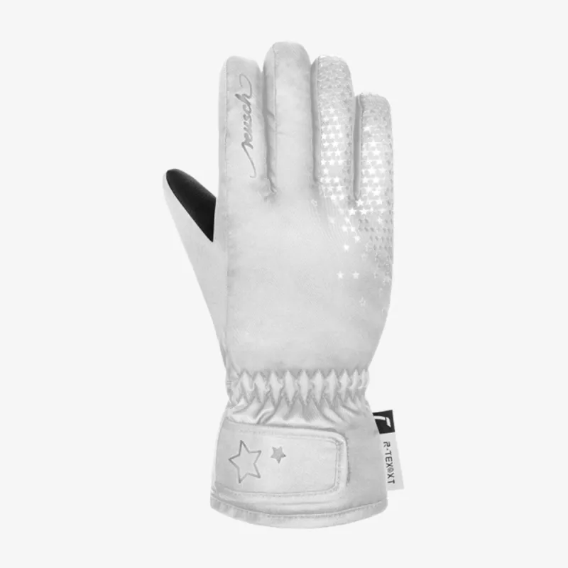 Reusch Reusch Alice R-TEX® XT Junior 