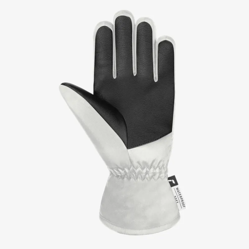 Reusch Reusch Alice R-TEX® XT Junior 