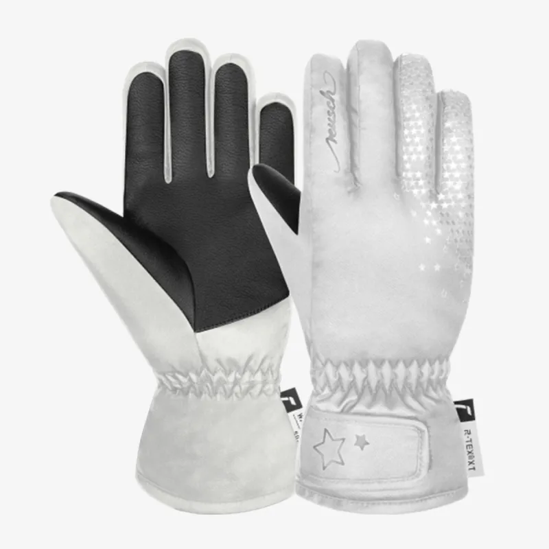 Reusch Reusch Alice R-TEX® XT Junior 