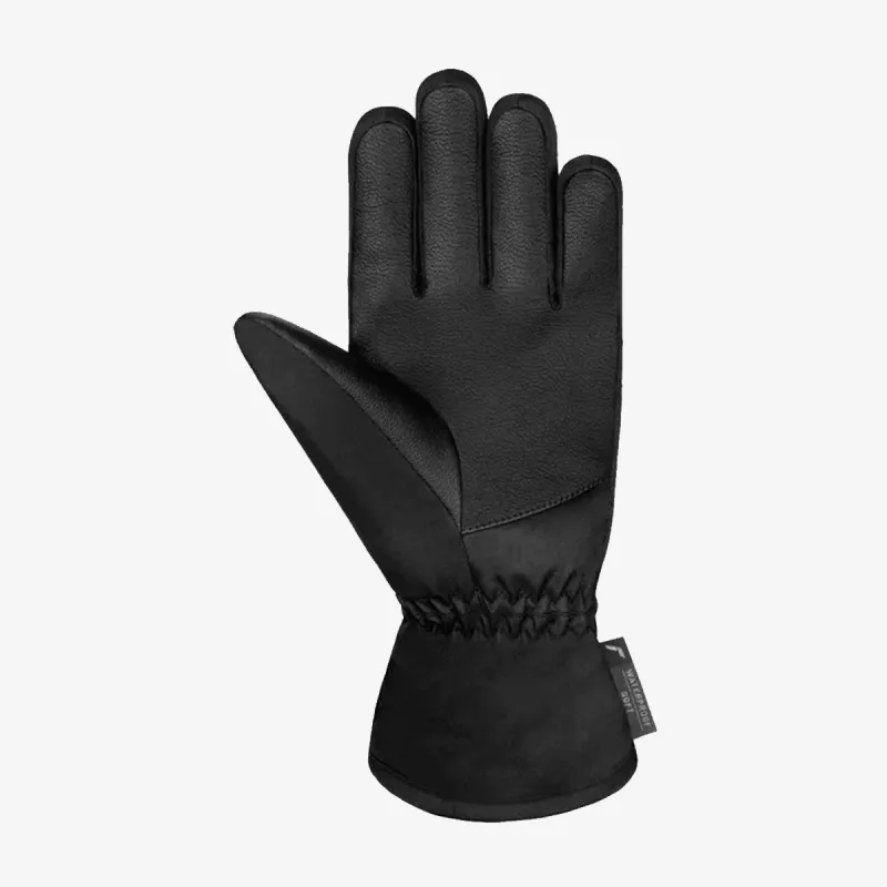 Reusch Alice R-TEX® XT Junior 