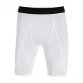 Umbro CORE POWER SHORT 