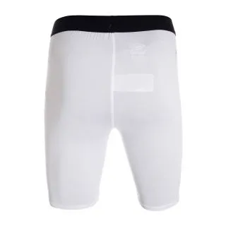 Umbro CORE POWER SHORT 
