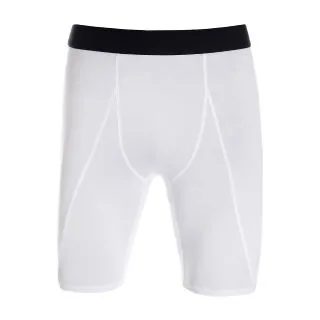 Umbro CORE POWER SHORT 