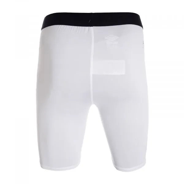 Umbro CORE POWER SHORT 