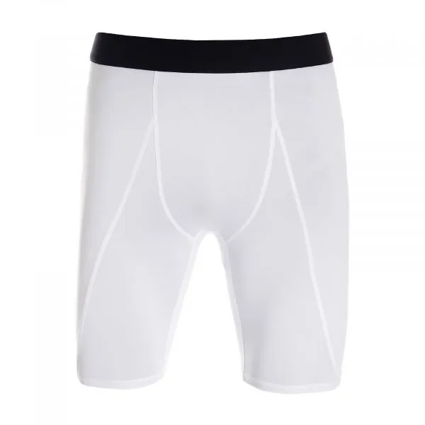 Umbro CORE POWER SHORT 