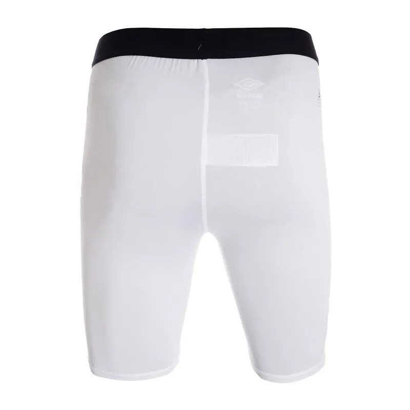 Umbro CORE POWER SHORT 