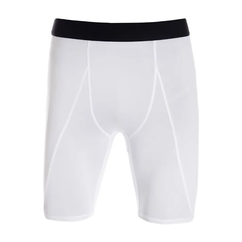 Umbro CORE POWER SHORT 