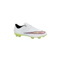 Nike MERCURIAL VAPOR X FG 