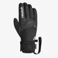 Reusch Booster GORE-TEX® 