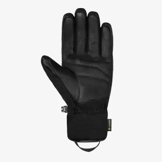 Reusch Booster GORE-TEX® 