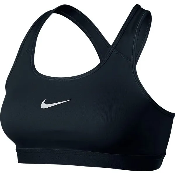 Nike NIKE PRO CLASSIC BRA 