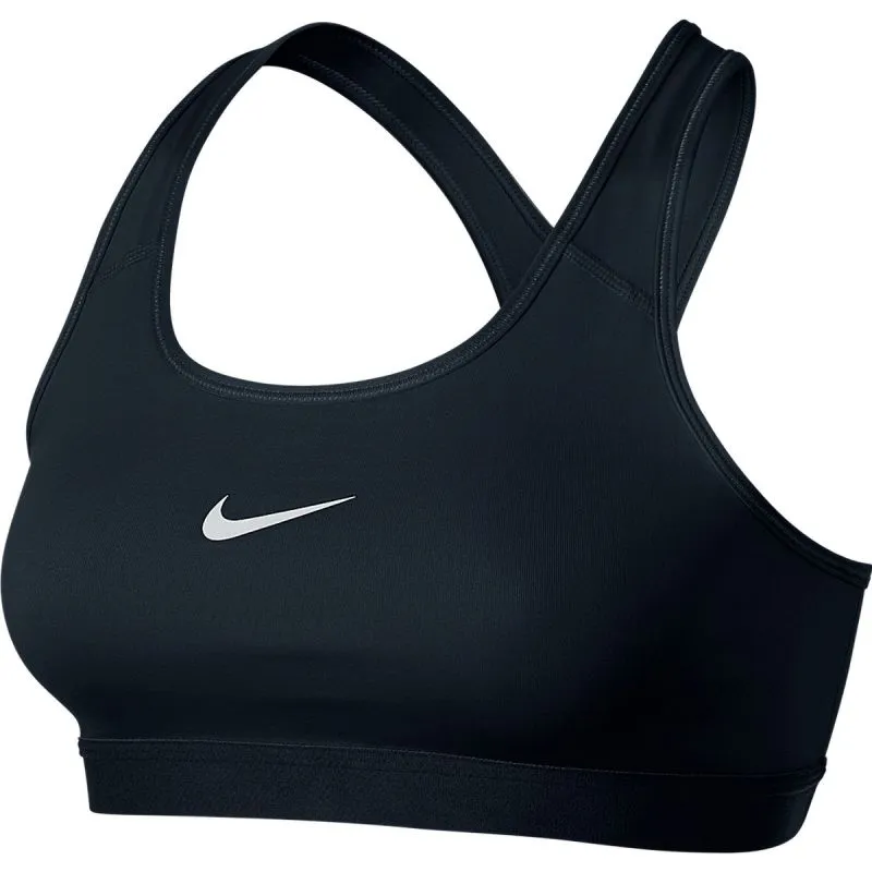 Nike NIKE PRO CLASSIC BRA 