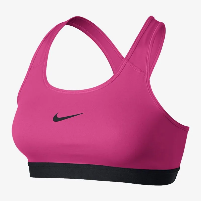 Nike NIKE PRO CLASSIC BRA 