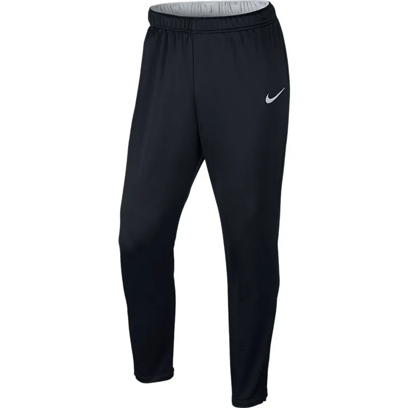 Nike ACADEMY TECH PANT 