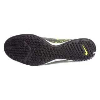 Nike MAGISTA ONDA TF 