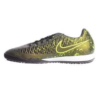 Nike MAGISTA ONDA TF 