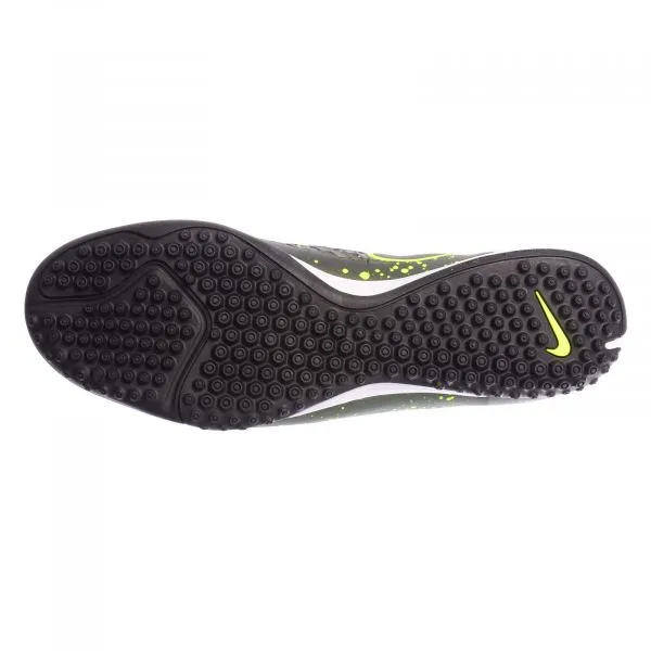 Nike MAGISTA ONDA TF 