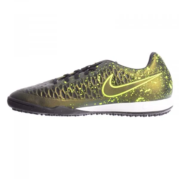 Nike MAGISTA ONDA TF 