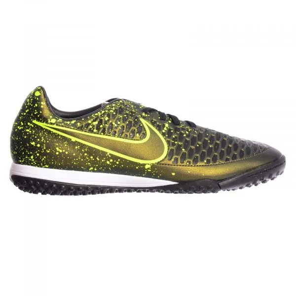 Nike MAGISTA ONDA TF 