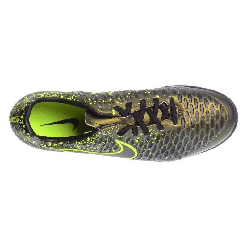 Nike MAGISTA ONDA TF 