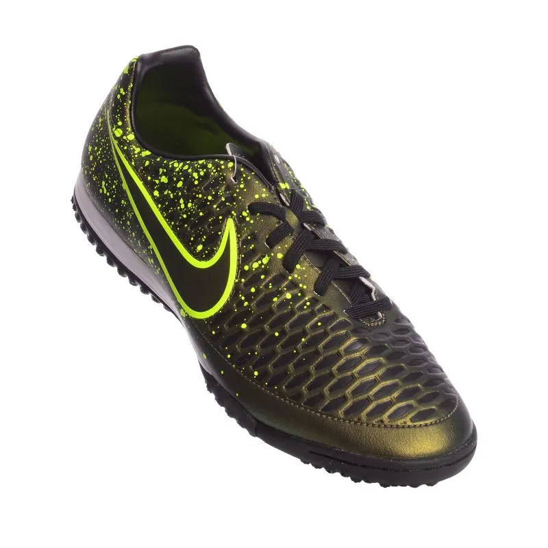 Nike MAGISTA ONDA TF 