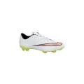 Nike MERCURIAL VELOCE II FG 