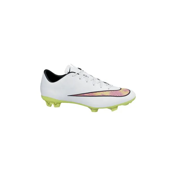 Nike MERCURIAL VELOCE II FG 