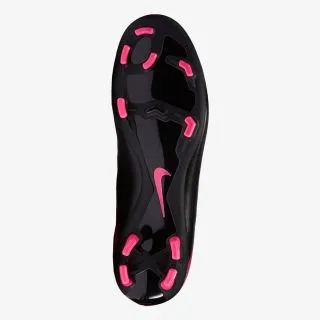 Nike MERCURIAL VICTORY V FG 
