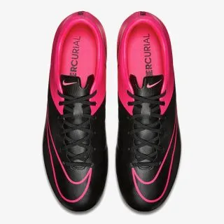 Nike MERCURIAL VICTORY V FG 