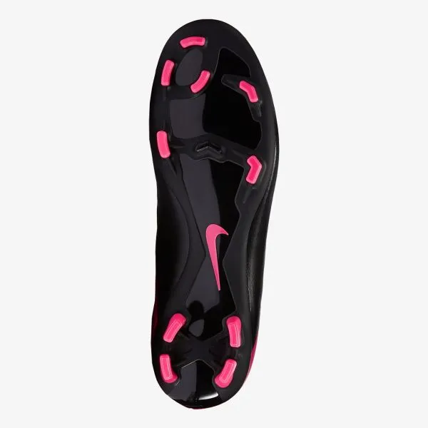 Nike MERCURIAL VICTORY V FG 