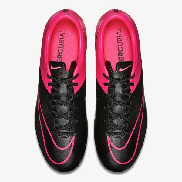 Nike MERCURIAL VICTORY V FG 