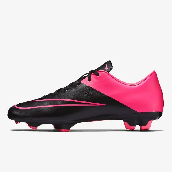 Nike MERCURIAL VICTORY V FG 