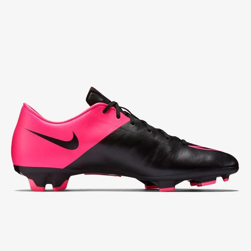 Nike MERCURIAL VICTORY V FG 