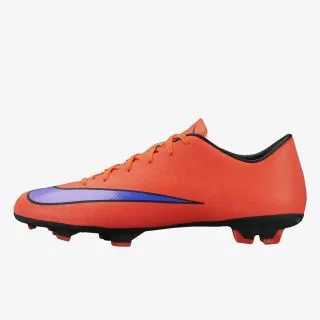 Nike MERCURIAL VICTORY V FG 