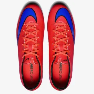 Nike MERCURIAL VICTORY V FG 