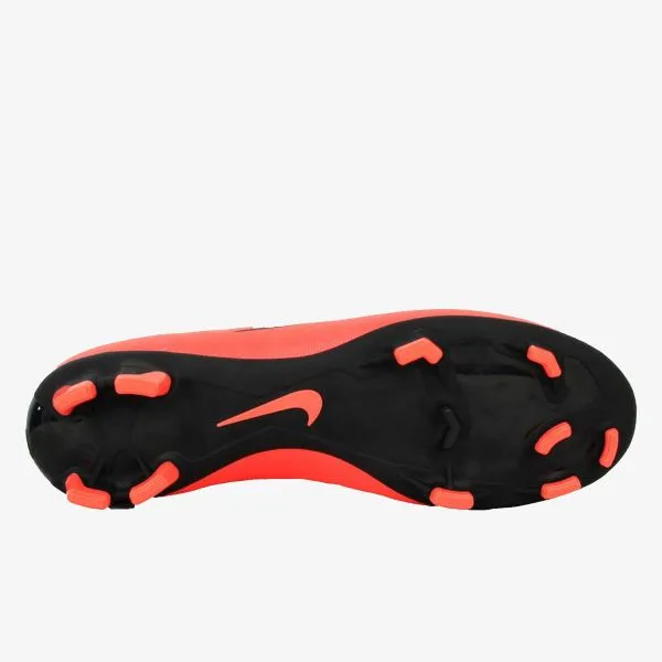Nike MERCURIAL VICTORY V FG 
