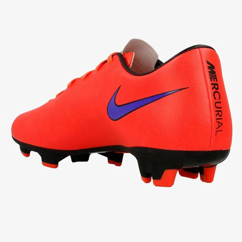 Nike MERCURIAL VICTORY V FG 