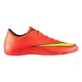 Nike MERCURIAL VICTORY V IC 