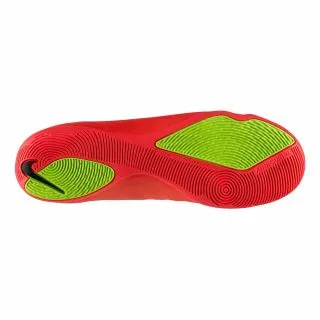 Nike MERCURIAL VICTORY V IC 