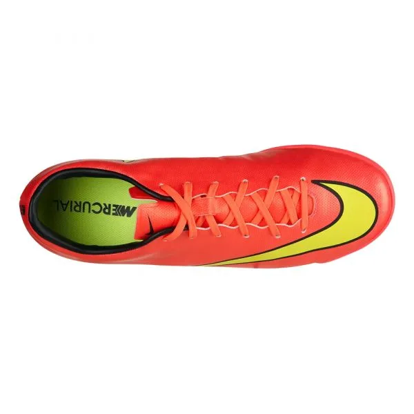 Nike MERCURIAL VICTORY V IC 