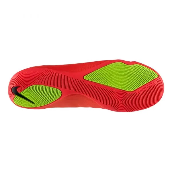 Nike MERCURIAL VICTORY V IC 