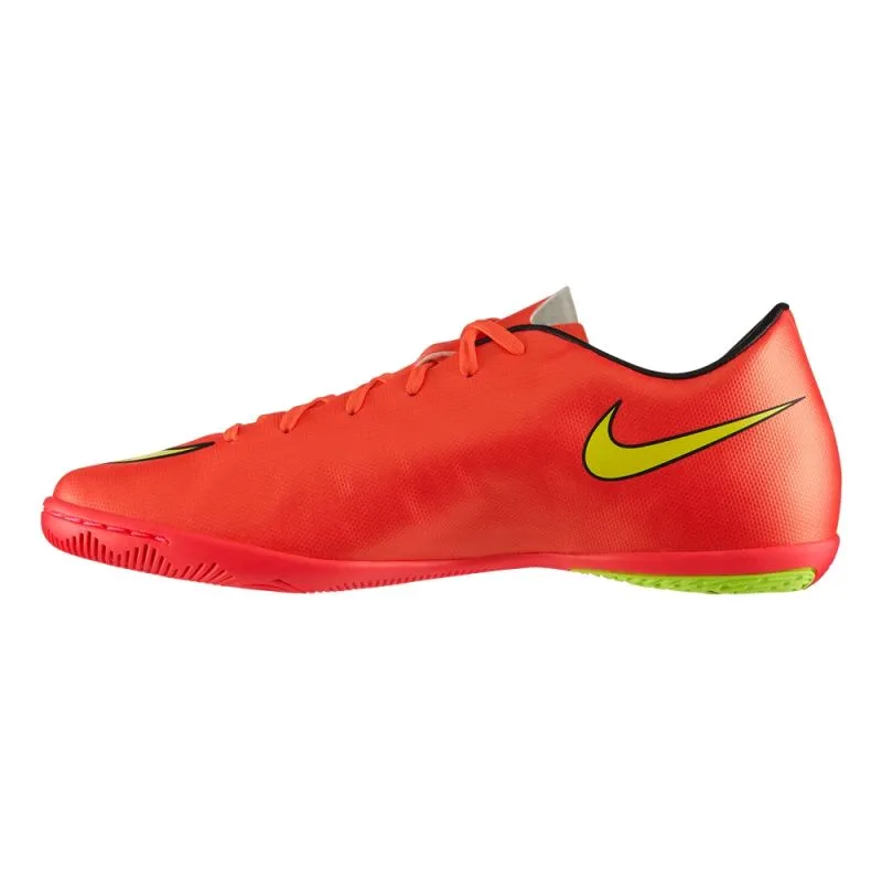 Nike MERCURIAL VICTORY V IC 