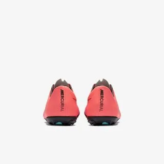 Nike JR MERCURIAL VICTORY V TF 