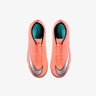 Nike JR MERCURIAL VICTORY V TF 