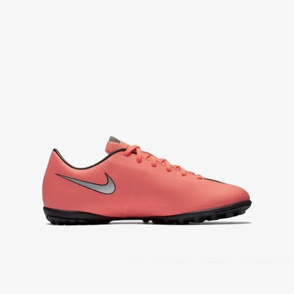 Nike JR MERCURIAL VICTORY V TF 
