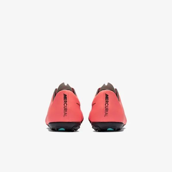 Nike JR MERCURIAL VICTORY V TF 